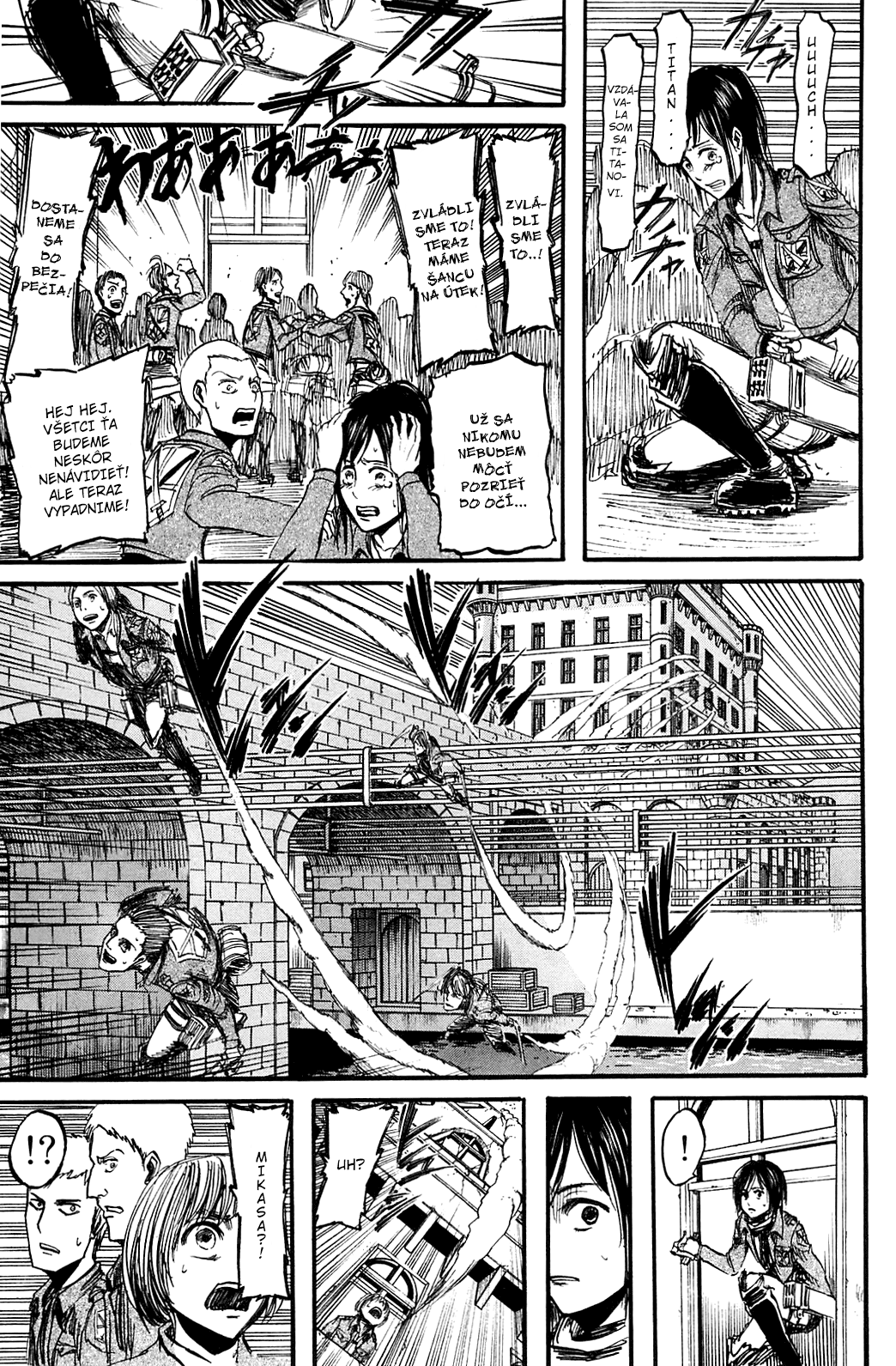 Shingeki_no_Kyojin_v02_-_169.png
