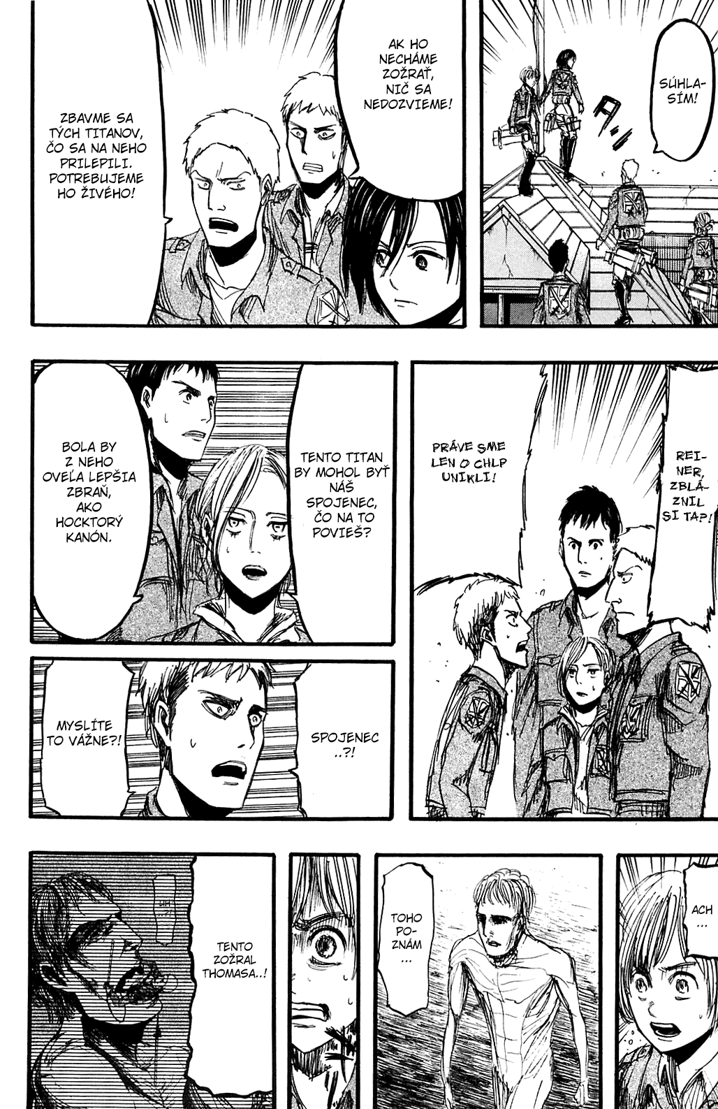 Shingeki_no_Kyojin_v02_-_172.png