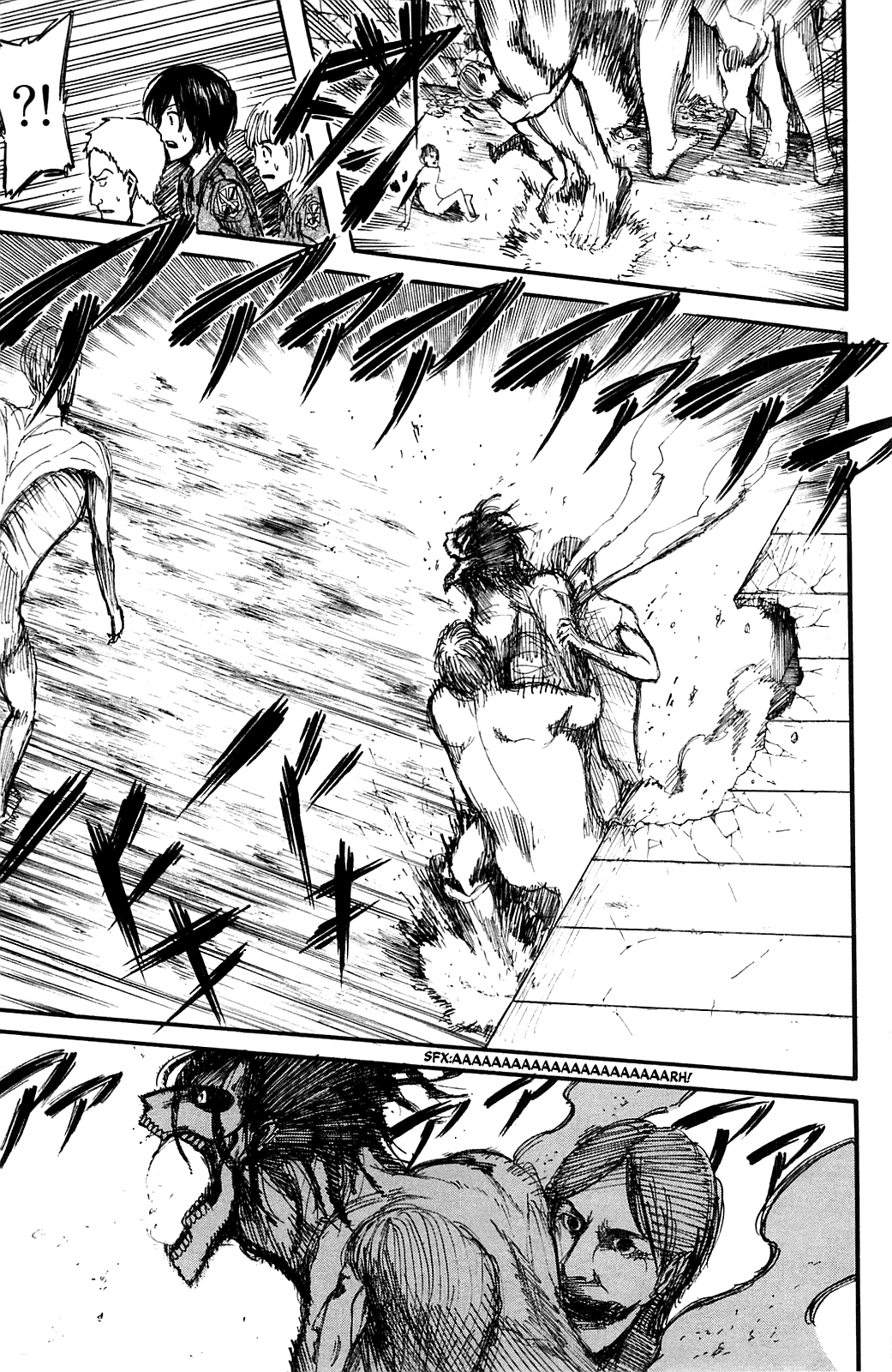 Shingeki_no_Kyojin_v02_-_173.png