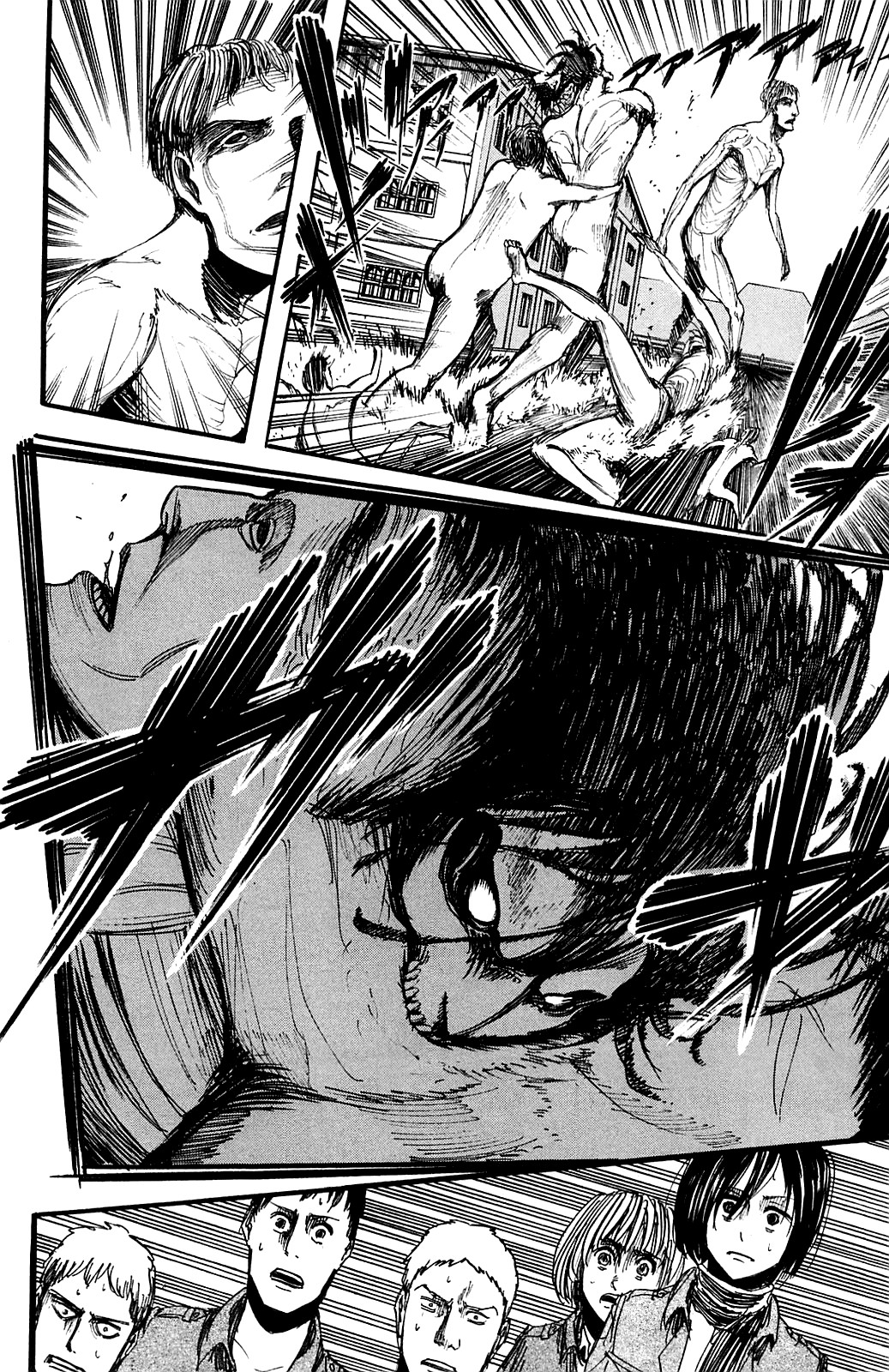 Shingeki_no_Kyojin_v02_-_174.png