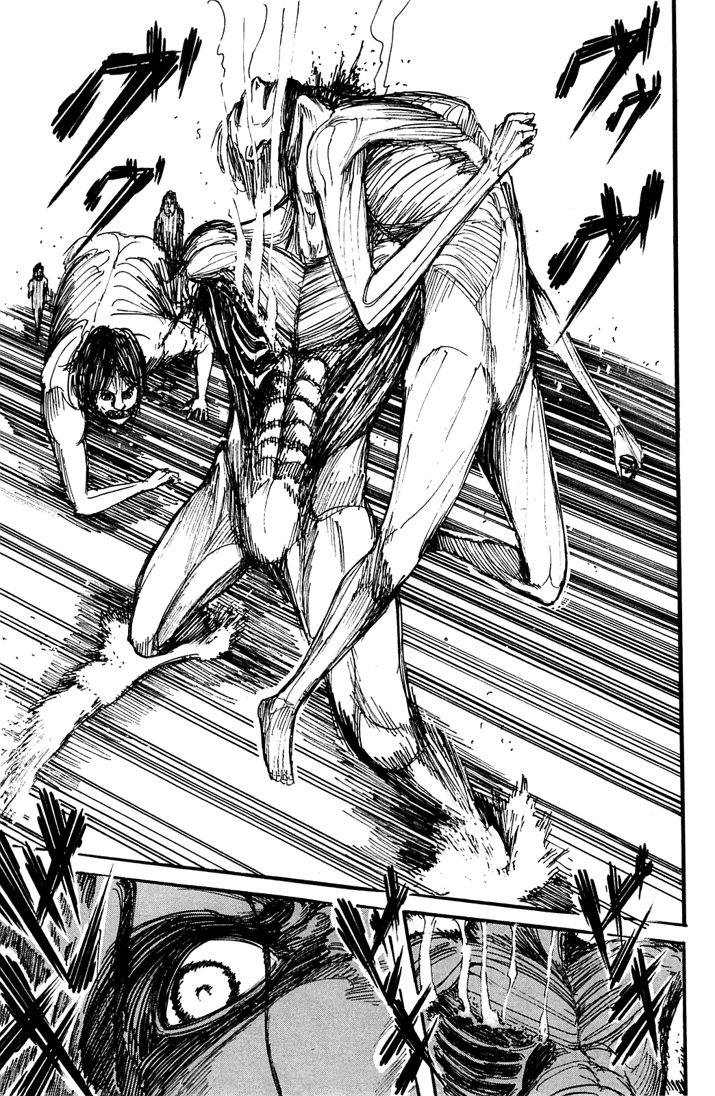 Shingeki_no_Kyojin_v02_-_175.png