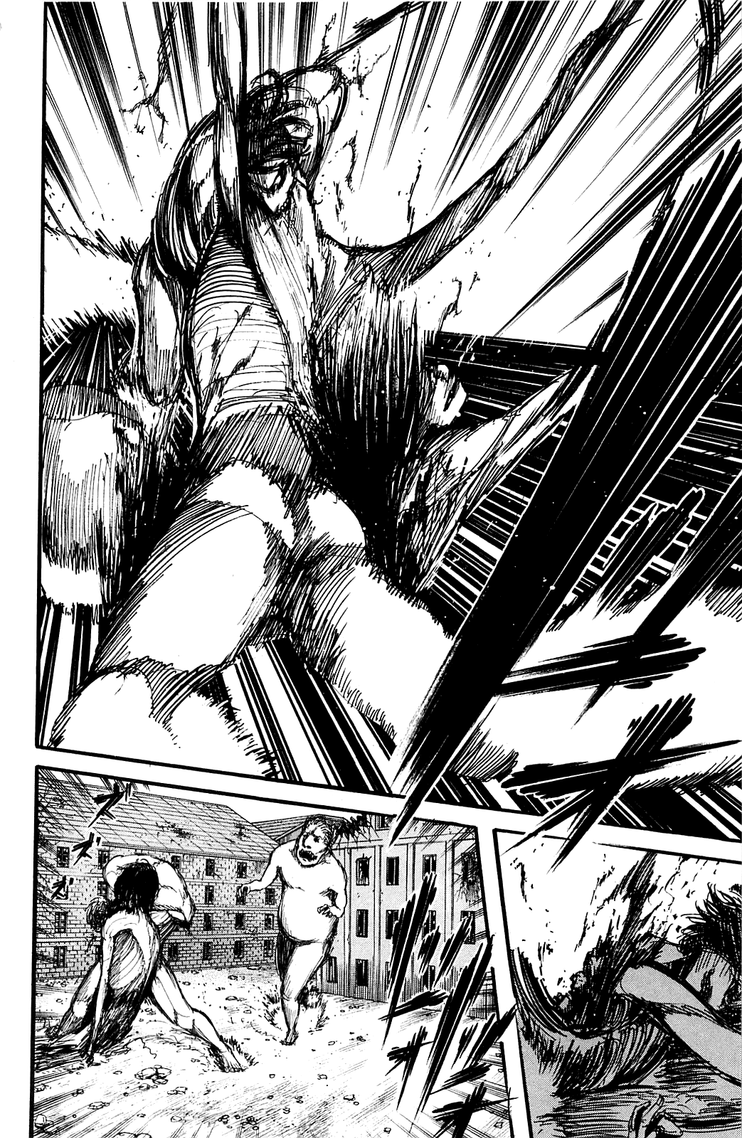 Shingeki_no_Kyojin_v02_-_176.png