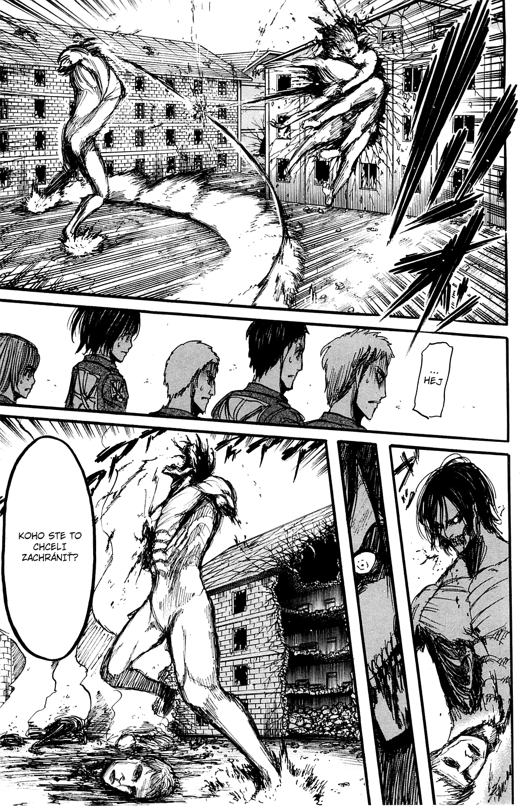 Shingeki_no_Kyojin_v02_-_177.png