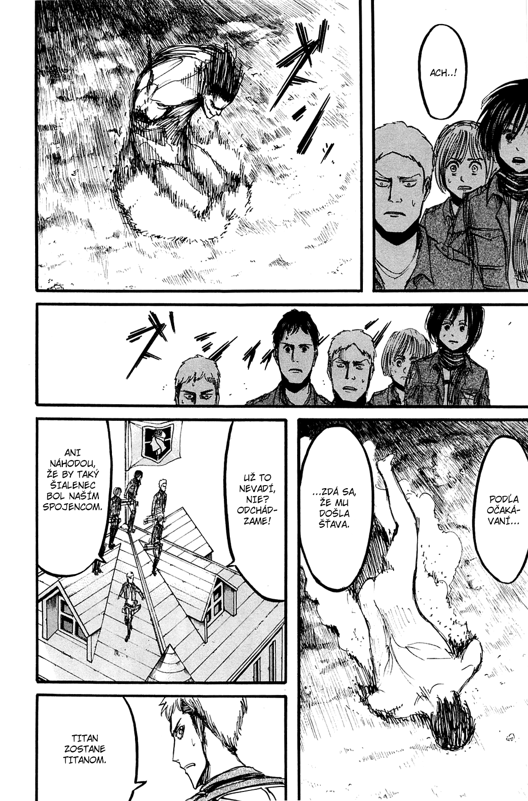 Shingeki_no_Kyojin_v02_-_178.png