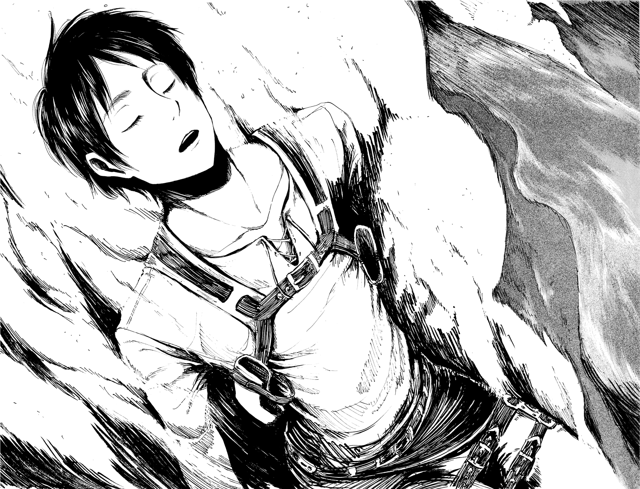 Shingeki_no_Kyojin_v02_-_180-181.png