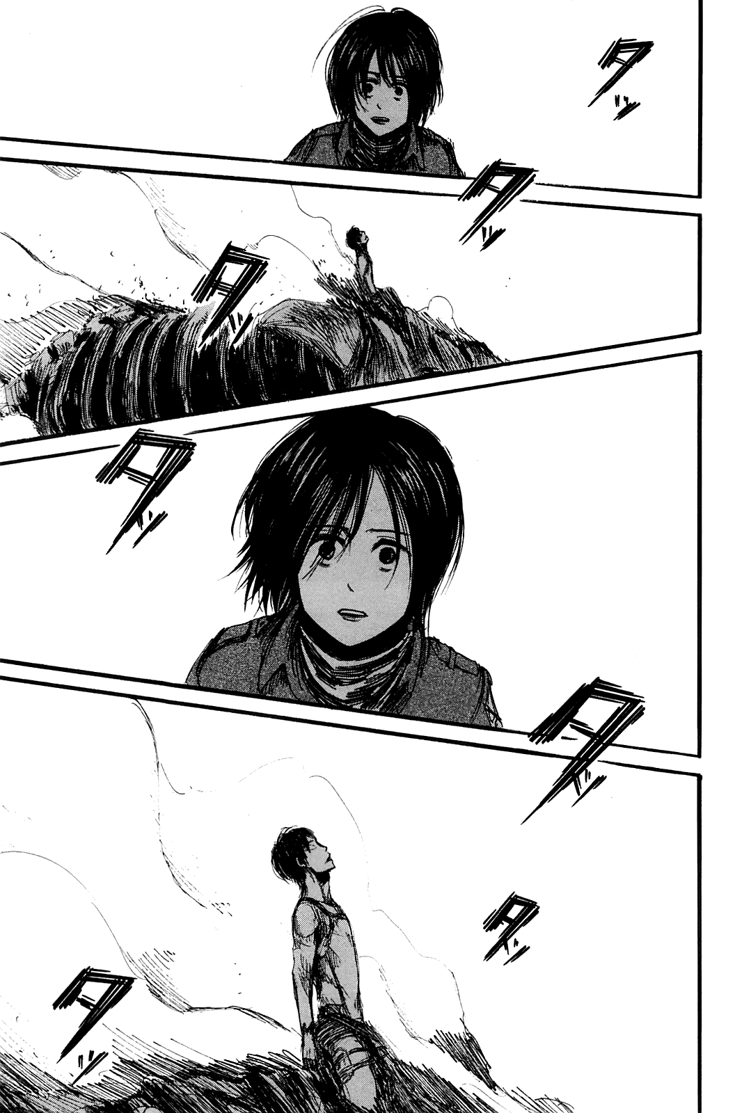 Shingeki_no_Kyojin_v02_-_183.png