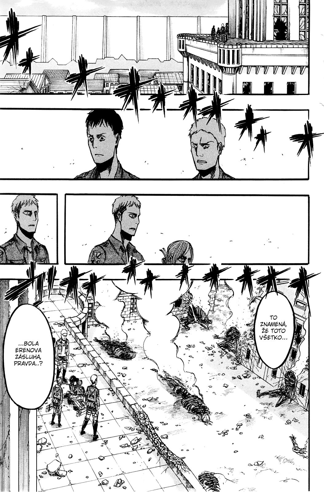 Shingeki_no_Kyojin_v02_-_187.png