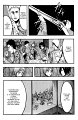 Shingeki_no_Kyojin_v02_-_154