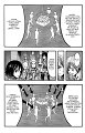 Shingeki_no_Kyojin_v02_-_155