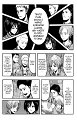 Shingeki_no_Kyojin_v02_-_156