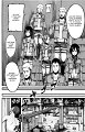 Shingeki_no_Kyojin_v02_-_158