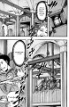 Shingeki_no_Kyojin_v02_-_159