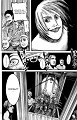 Shingeki_no_Kyojin_v02_-_160