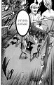 Shingeki_no_Kyojin_v02_-_162