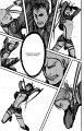 Shingeki_no_Kyojin_v02_-_163
