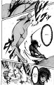 Shingeki_no_Kyojin_v02_-_164