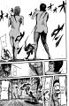 Shingeki_no_Kyojin_v02_-_165