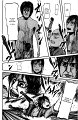 Shingeki_no_Kyojin_v02_-_166