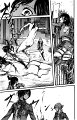 Shingeki_no_Kyojin_v02_-_167