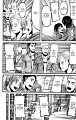 Shingeki_no_Kyojin_v02_-_168