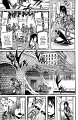 Shingeki_no_Kyojin_v02_-_169