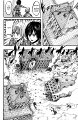 Shingeki_no_Kyojin_v02_-_170