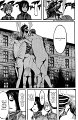 Shingeki_no_Kyojin_v02_-_171