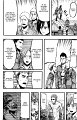 Shingeki_no_Kyojin_v02_-_172