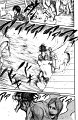 Shingeki_no_Kyojin_v02_-_173