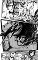 Shingeki_no_Kyojin_v02_-_174