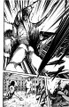 Shingeki_no_Kyojin_v02_-_176