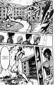 Shingeki_no_Kyojin_v02_-_177