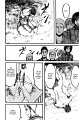 Shingeki_no_Kyojin_v02_-_178