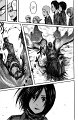 Shingeki_no_Kyojin_v02_-_179