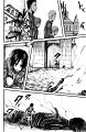 Shingeki_no_Kyojin_v02_-_182