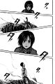 Shingeki_no_Kyojin_v02_-_183
