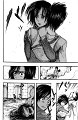 Shingeki_no_Kyojin_v02_-_184