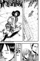 Shingeki_no_Kyojin_v02_-_185
