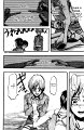 Shingeki_no_Kyojin_v02_-_186