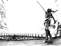 Shingeki_no_Kyojin_v02_-_188-189