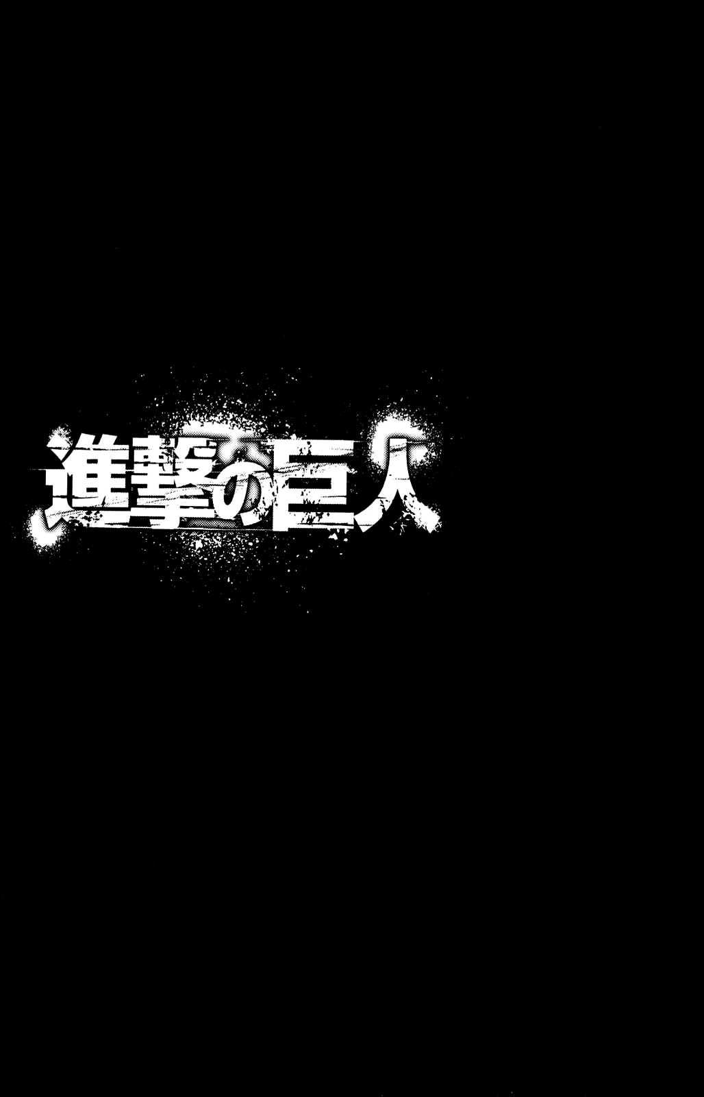 IMG_0026.png
