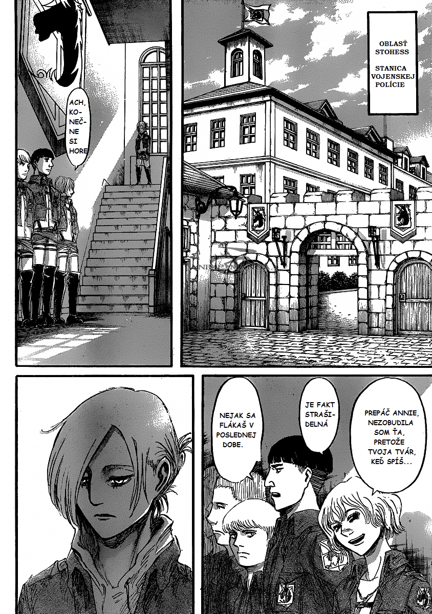Shingeki_no_Kyojin_ch31_04.jpg