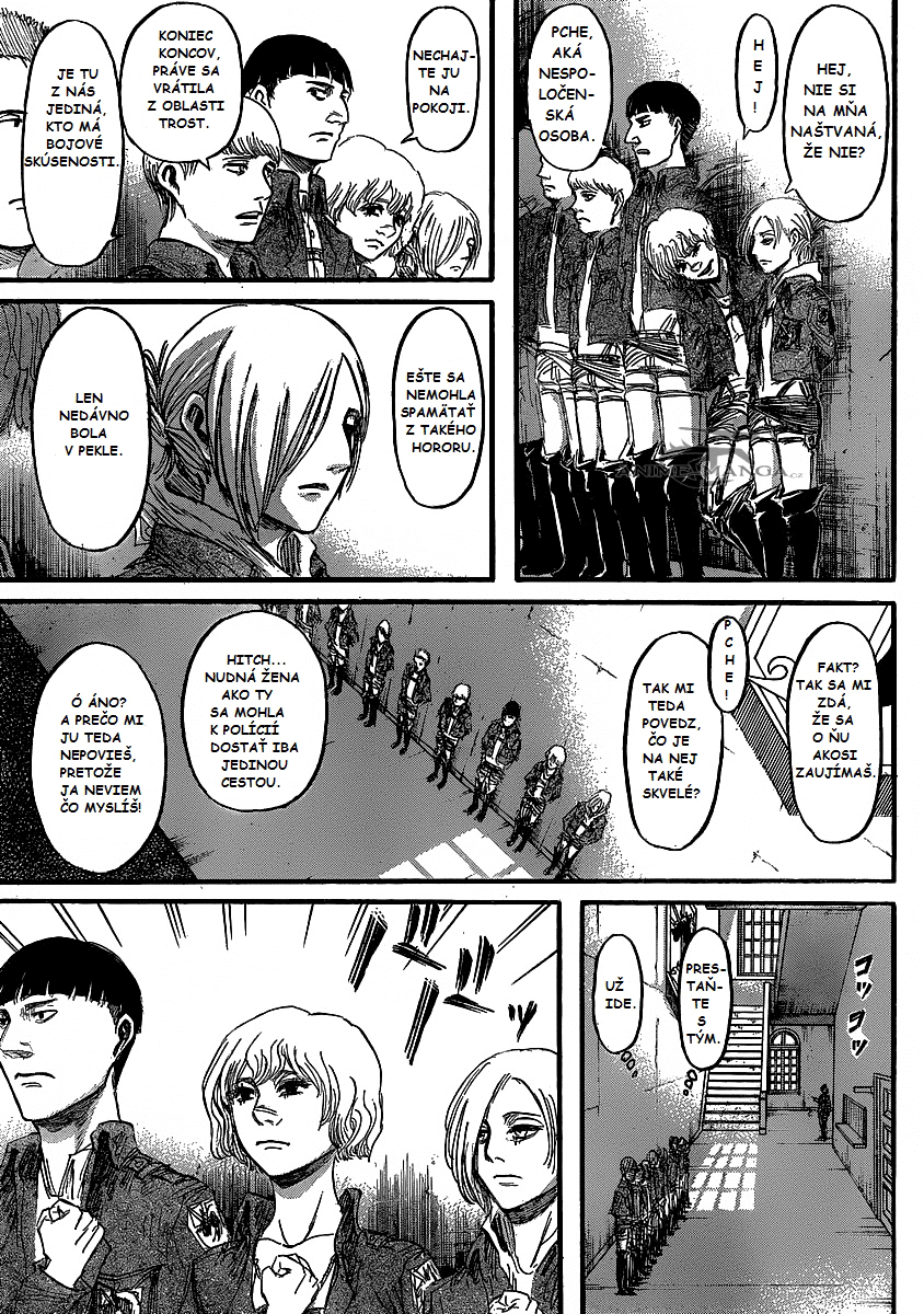 Shingeki_no_Kyojin_ch31_05.jpg