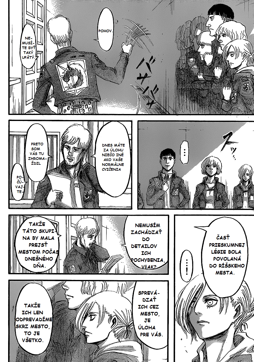 Shingeki_no_Kyojin_ch31_06-eng.jpg