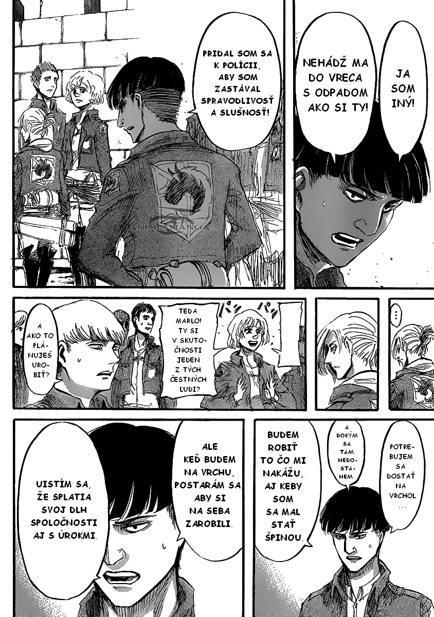 Shingeki_no_Kyojin_ch31_10-eng.jpg
