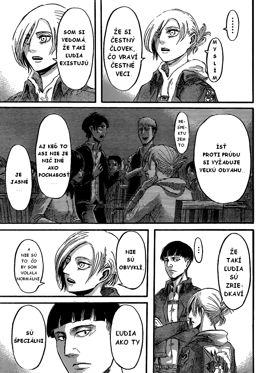 Shingeki_no_Kyojin_ch31_13-eng.jpg