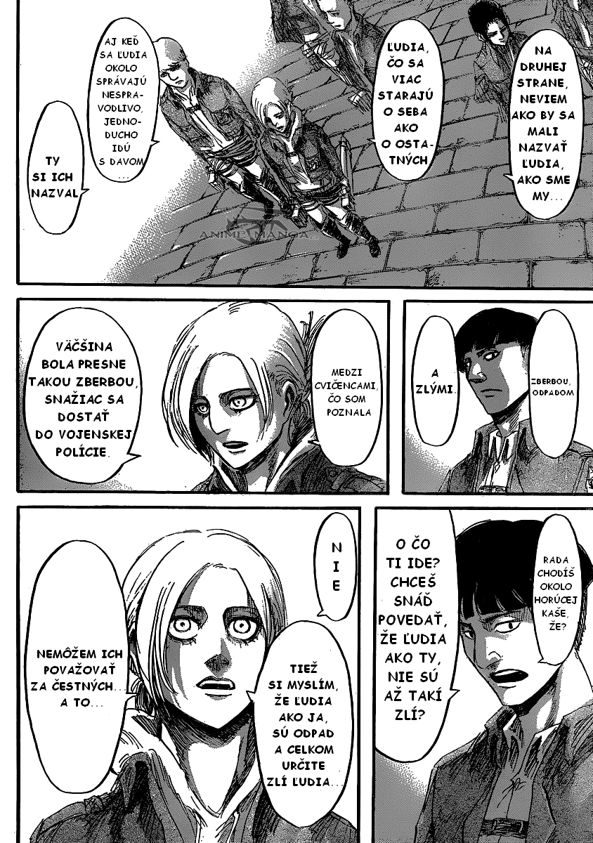 Shingeki_no_Kyojin_ch31_14-eng.jpg