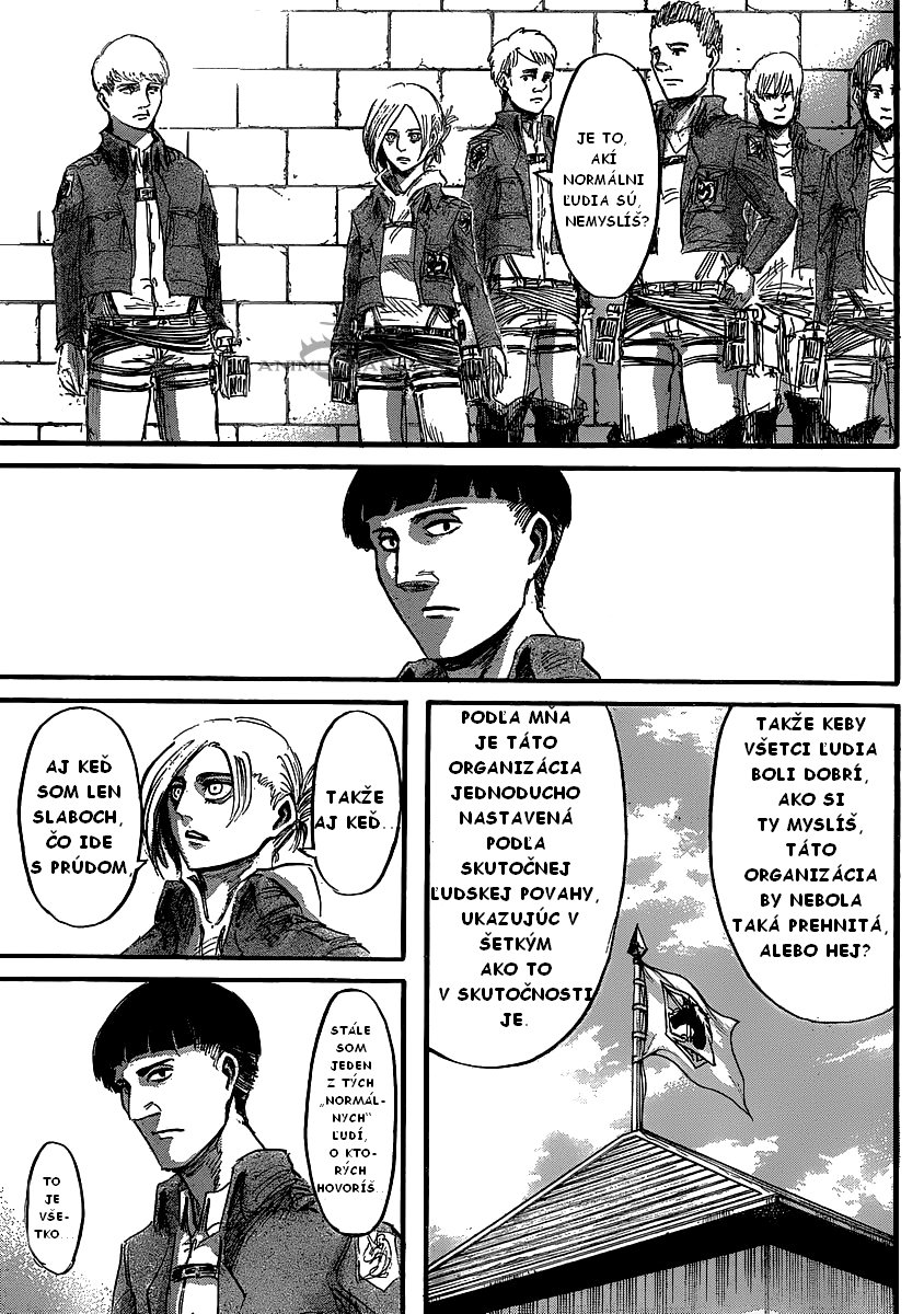 Shingeki_no_Kyojin_ch31_15-eng.jpg
