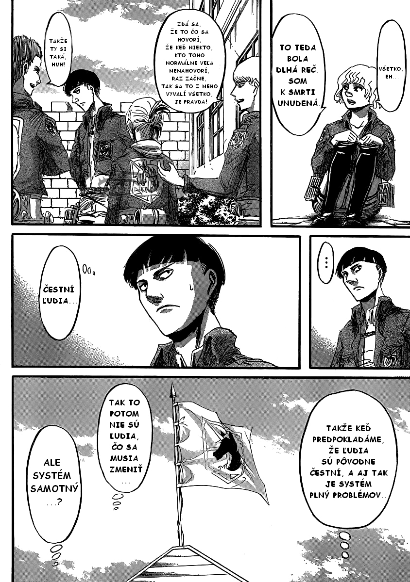 Shingeki_no_Kyojin_ch31_16-eng.jpg
