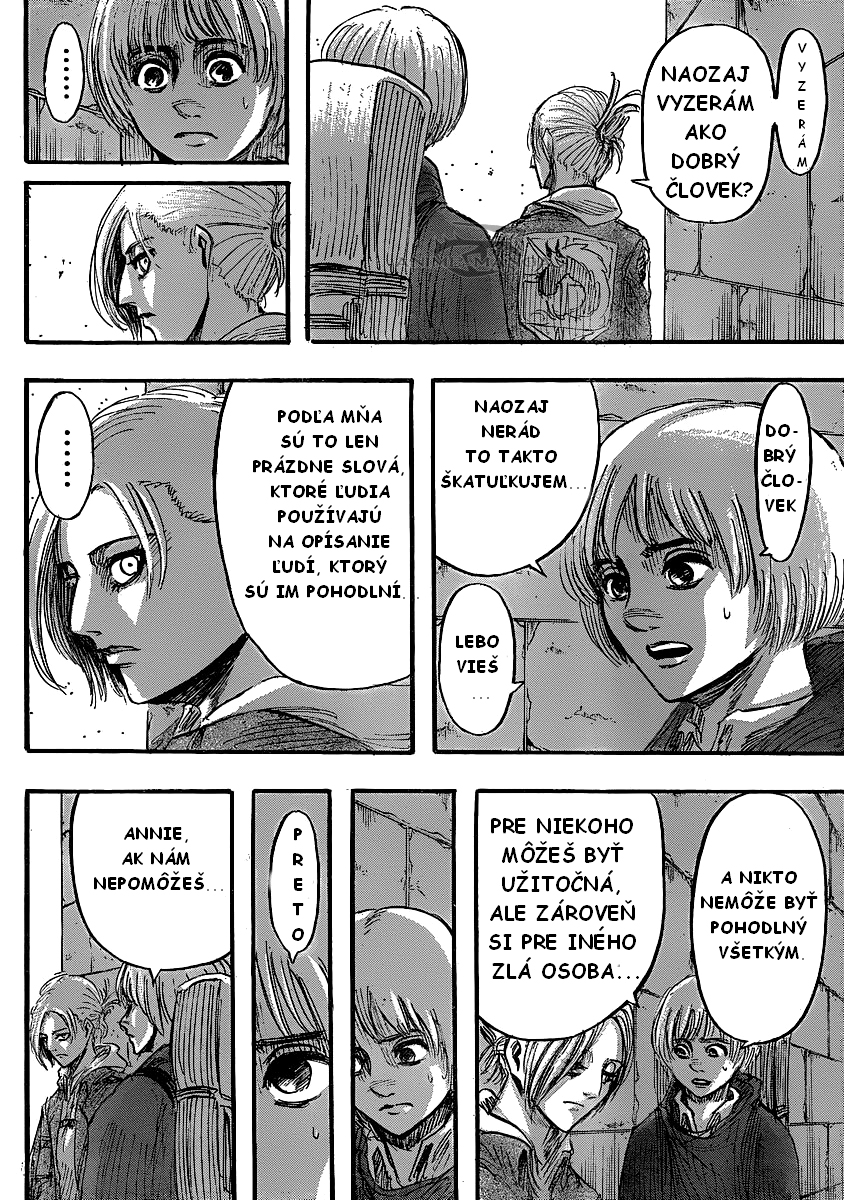 Shingeki_no_Kyojin_ch31_24-eng.jpg